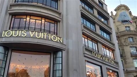 louis vuitton cafe paris france|site officiel louis vuitton paris.